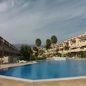 duplex-apartment-in-la-tejita.tenerifehoteles.net/