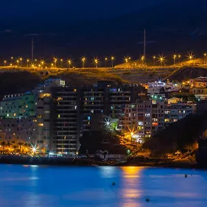 radazul-marina-seafront-13.tenerifehoteles.net/